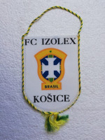 /album/kosice1/kosice-fc-izolex-17-1-jpg/